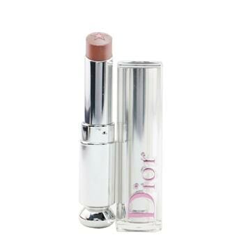 OJAM Online Shopping - Christian Dior Dior Addict Stellar Halo Shine Lipstick - # 630 Treasure Star 3.2g/0.11oz Make Up