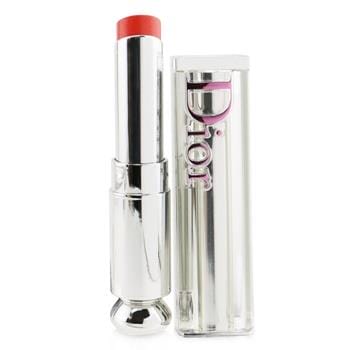 OJAM Online Shopping - Christian Dior Dior Addict Stellar Halo Shine Lipstick - # 632 Arty Star 3.2g/0.11oz Make Up