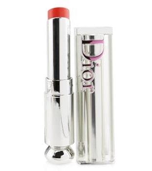 OJAM Online Shopping - Christian Dior Dior Addict Stellar Halo Shine Lipstick - # 632 Arty Star 3.2g/0.11oz Make Up