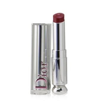 OJAM Online Shopping - Christian Dior Dior Addict Stellar Halo Shine Lipstick - # 645 Hope Star 3.2g/0.11oz Make Up