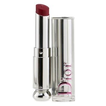 OJAM Online Shopping - Christian Dior Dior Addict Stellar Halo Shine Lipstick - # 667 Pink Star 3.2g/0.11oz Make Up