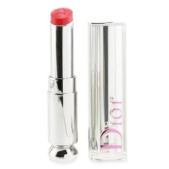 OJAM Online Shopping - Christian Dior Dior Addict Stellar Halo Shine Lipstick - # 669 Superstar 3.2g/0.11oz Make Up