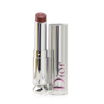 OJAM Online Shopping - Christian Dior Dior Addict Stellar Halo Shine Lipstick - # 723 Blessing Star 3.2g/0.11oz Make Up