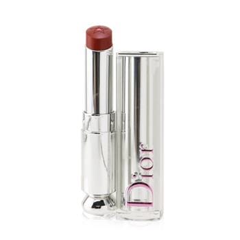 OJAM Online Shopping - Christian Dior Dior Addict Stellar Halo Shine Lipstick - # 740 Happy Star 3.2g/0.11oz Make Up