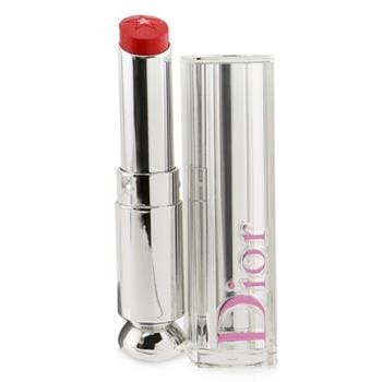 OJAM Online Shopping - Christian Dior Dior Addict Stellar Halo Shine Lipstick - # 744 Success Star 3.2g/0.11oz Make Up