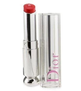 OJAM Online Shopping - Christian Dior Dior Addict Stellar Halo Shine Lipstick - # 744 Success Star 3.2g/0.11oz Make Up
