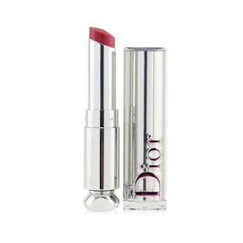 OJAM Online Shopping - Christian Dior Dior Addict Stellar Halo Shine Lipstick - # 752 Sweet Star 3.2g/0.11oz Make Up