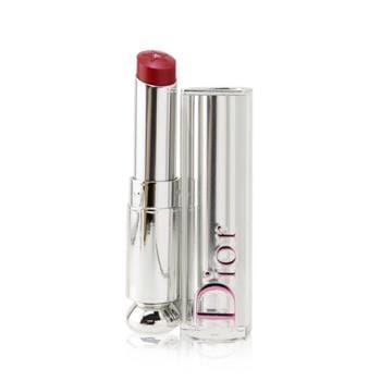 OJAM Online Shopping - Christian Dior Dior Addict Stellar Halo Shine Lipstick - # 765 Desire Star 3.2g/0.11oz Make Up