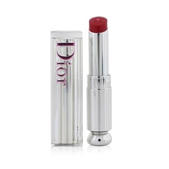 OJAM Online Shopping - Christian Dior Dior Addict Stellar Halo Shine Lipstick - # 767 Miss Star 3.2g/0.11oz Make Up