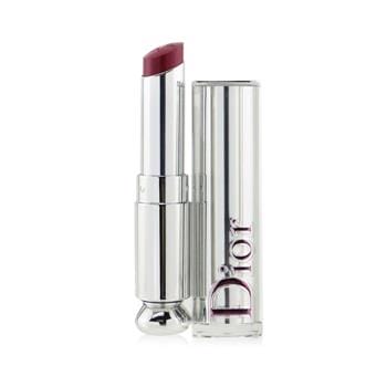 OJAM Online Shopping - Christian Dior Dior Addict Stellar Halo Shine Lipstick - # 892 Daring Star 3.2g/0.11oz Make Up