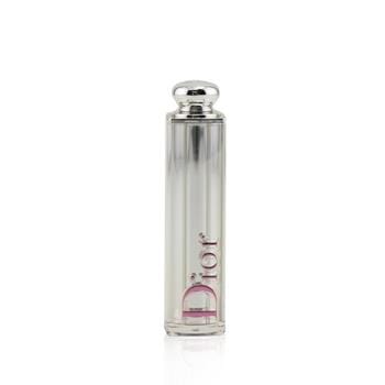OJAM Online Shopping - Christian Dior Dior Addict Stellar Shine Lipstick - # 260 Mirage (Pink Nude) 3.2g/0.11oz Make Up