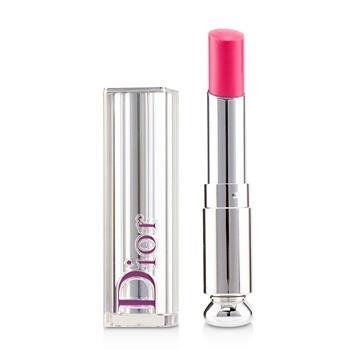 OJAM Online Shopping - Christian Dior Dior Addict Stellar Shine Lipstick - # 267 Twinkle (Light Pink) 3.2g/0.11oz Make Up