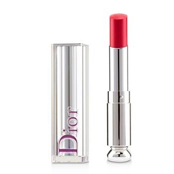 OJAM Online Shopping - Christian Dior Dior Addict Stellar Shine Lipstick - # 554 Diorsolar (Flashy Pink) 3.2g/0.11oz Make Up