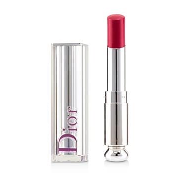 OJAM Online Shopping - Christian Dior Dior Addict Stellar Shine Lipstick - # 578 Diorkiss (Light Rosewood) 3.2g/0.11oz Make Up