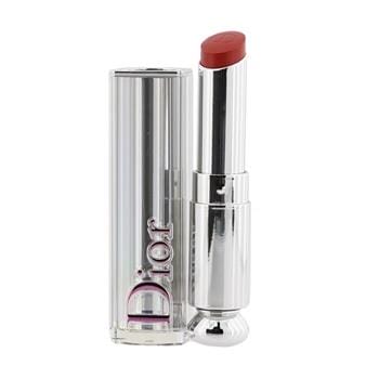 OJAM Online Shopping - Christian Dior Dior Addict Stellar Shine Lipstick - # 649 Diorosphere (Dark Peach) 3.2g/0.11oz Make Up