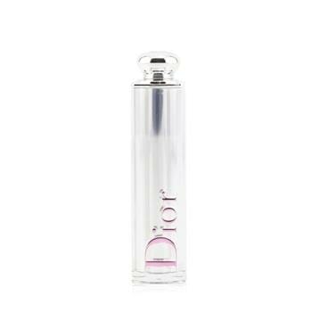 OJAM Online Shopping - Christian Dior Dior Addict Stellar Shine Lipstick - # 769 Dior Fortune (Rosy Plum) 3.2g/0.11oz Make Up