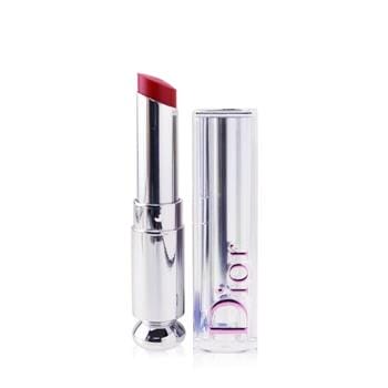OJAM Online Shopping - Christian Dior Dior Addict Stellar Shine Lipstick - # 859 Diorinfinity (Red) 3.2g/0.11oz Make Up