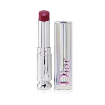 OJAM Online Shopping - Christian Dior Dior Addict Stellar Shine Lipstick - # 876 Bal Pink (Dark Raspberry) 3.2g/0.11oz Make Up