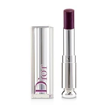 OJAM Online Shopping - Christian Dior Dior Addict Stellar Shine Lipstick - # 881 Bohemienne (Purple) 3.2g/0.11oz Make Up