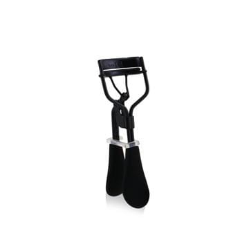 OJAM Online Shopping - Christian Dior Dior Backstage Eyelash Curler - Make Up