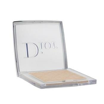 OJAM Online Shopping - Christian Dior Dior Backstage Face & Body Powder No Powder - # 1N Neutral 11g/0.38oz Make Up