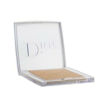 OJAM Online Shopping - Christian Dior Dior Backstage Face & Body Powder No Powder - # 3N Neutral 11g/0.38oz Make Up