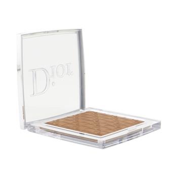 OJAM Online Shopping - Christian Dior Dior Backstage Face & Body Powder No Powder - # 6N Neutral 11g/0.38oz Make Up
