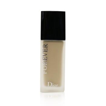 OJAM Online Shopping - Christian Dior Dior Forever 24H Wear High Perfection Foundation SPF 35 - # 0N (Neutral) 30ml/1oz Make Up