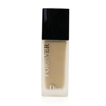 OJAM Online Shopping - Christian Dior Dior Forever 24H Wear High Perfection Foundation SPF 35 - # 1N (Neutral) 30ml/1oz Make Up