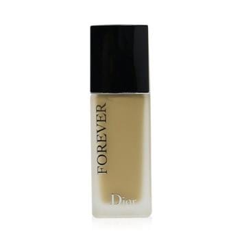 OJAM Online Shopping - Christian Dior Dior Forever 24H Wear High Perfection Foundation SPF 35 - # 2WO (Warm Olive) 30ml/1oz Make Up