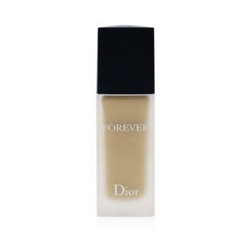 OJAM Online Shopping - Christian Dior Dior Forever Clean Matte 24H Foundation SPF 20 - # 1.5N (Neutral) 30ml/1oz Make Up