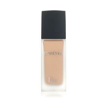 OJAM Online Shopping - Christian Dior Dior Forever Clean Matte 24H Foundation SPF 20 - # 1N Neutral 30ml/1oz Make Up