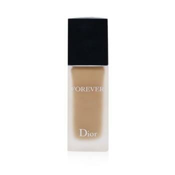 OJAM Online Shopping - Christian Dior Dior Forever Clean Matte 24H Foundation SPF 20 - # 2CR Cool Rosy 30ml/1oz Make Up