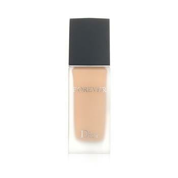 OJAM Online Shopping - Christian Dior Dior Forever Clean Matte 24H Foundation SPF 20 - # 2WP Warm Peach 30ml/1oz Make Up