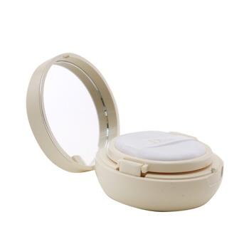 OJAM Online Shopping - Christian Dior Dior Forever Cushion Loose Powder - # Deep 10g/0.35oz Make Up
