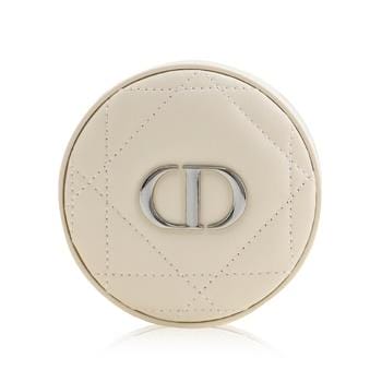 OJAM Online Shopping - Christian Dior Dior Forever Cushion Loose Powder - # Fair 10g/0.35oz Make Up