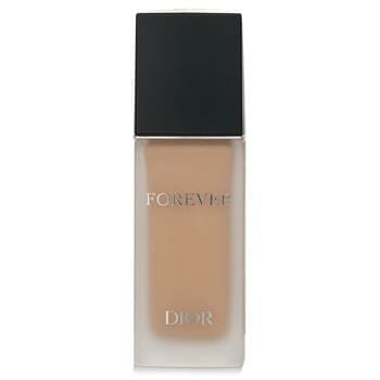 OJAM Online Shopping - Christian Dior Dior Forever Matte 24H Foundation SPF 20 PA+++ - # 2N Neutral 30ml/1oz Make Up