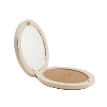 OJAM Online Shopping - Christian Dior Dior Forever Natural Bronze Powder Bronzer - # 03 Soft Bronze 9g/0.31oz Make Up