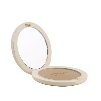 OJAM Online Shopping - Christian Dior Dior Forever Natural Bronze Powder Bronzer - # 04 Tan Bronze 9g/0.31oz Make Up