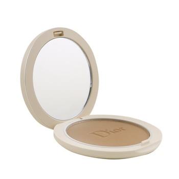 OJAM Online Shopping - Christian Dior Dior Forever Natural Bronze Powder Bronzer - # 05 Warm Bronze 9g/0.31oz Make Up