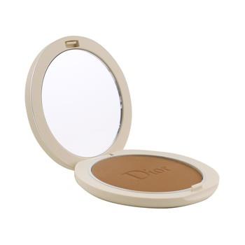 OJAM Online Shopping - Christian Dior Dior Forever Natural Bronze Powder Bronzer - # 07 Golden Bronze 9g/0.31oz Make Up