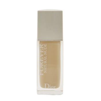 OJAM Online Shopping - Christian Dior Dior Forever Natural Nude 24H Wear Foundation - # 1.5 Neutral 30ml/1oz Make Up