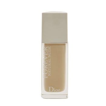 OJAM Online Shopping - Christian Dior Dior Forever Natural Nude 24H Wear Foundation - # 1N Neutral 30ml/1oz Make Up