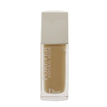 OJAM Online Shopping - Christian Dior Dior Forever Natural Nude 24H Wear Foundation - # 3N Neutral 30ml/1oz Make Up