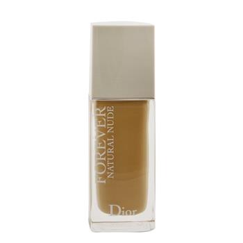 OJAM Online Shopping - Christian Dior Dior Forever Natural Nude 24H Wear Foundation - # 4N Neutral 30ml/1oz Make Up