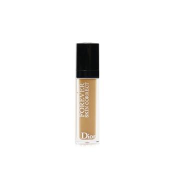 OJAM Online Shopping - Christian Dior Dior Forever Skin Correct 24H Wear Creamy Concealer - # 4.5N Neutral 11ml/0.37oz Make Up