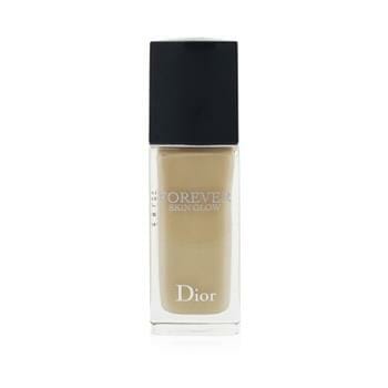 OJAM Online Shopping - Christian Dior Dior Forever Skin Glow 24H Wear Radiant Foundation SPF 20 - # 2.5N (Neutral) 30ml/1oz Make Up