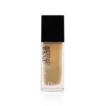 OJAM Online Shopping - Christian Dior Dior Forever Skin Glow 24H Wear Radiant Perfection Foundation SPF 35 - # 1N (Neutral) 30ml/1oz Make Up