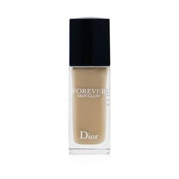 OJAM Online Shopping - Christian Dior Dior Forever Skin Glow 24H Wear Radiant Foundation SPF 20 - # 2N Neutral/Glow 30ml/1oz Make Up