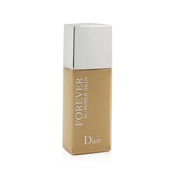 OJAM Online Shopping - Christian Dior Dior Forever Summer Skin - # Fair Light 40ml/1.3oz Make Up